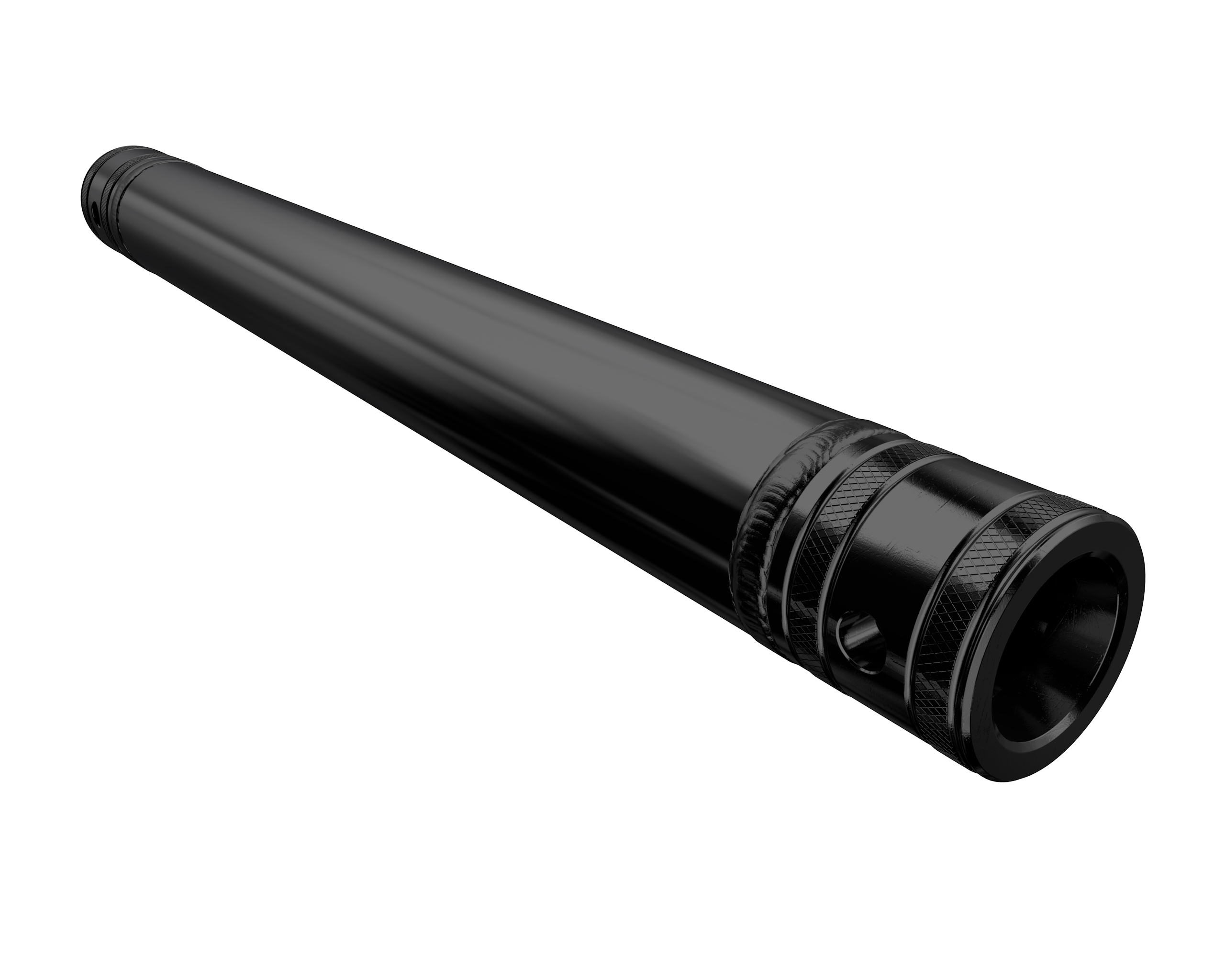 GLOBAL-TRUSS, F31 25cm SCHWARZ