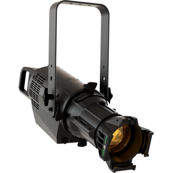 LED PROFILER, PROLIGHTS EclProfile CT+HP,  ZOOM 25° - 50°