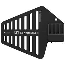 DIGITAL FUNKEMPFÄNGER, SENNHEISER SPECTERA DAD UHF