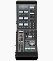DIGITALMISCHPULT, YAMAHA DM7 CONTROL, ERWEITERUNGSMODUL 