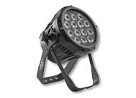 LED SCHEINWERFER, EXPOLITE TOURLED M42 RGB LED/DMX