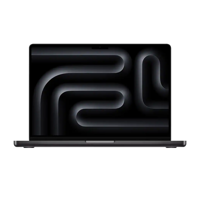 LAPTOP, APPLE MACBOOK PRO 14" M5, 16GB, 512GB SSD