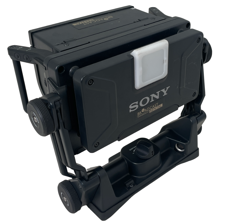 rm4_broadcastrental_33274_Afbe