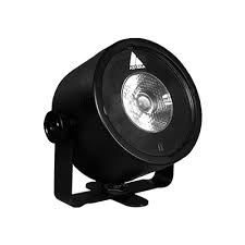 Astera AX3 LightDrop Akkuscheinwerfer, 1x15W RGBW, IP65, Wireless steuerbar via AsteraApp, max. 20h