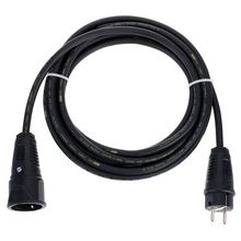 Schuko Kabel 3 Meter