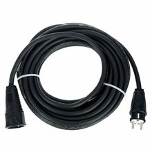 Schuko Kabel 15 Meter