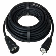 Schuko Kabel 20 Meter