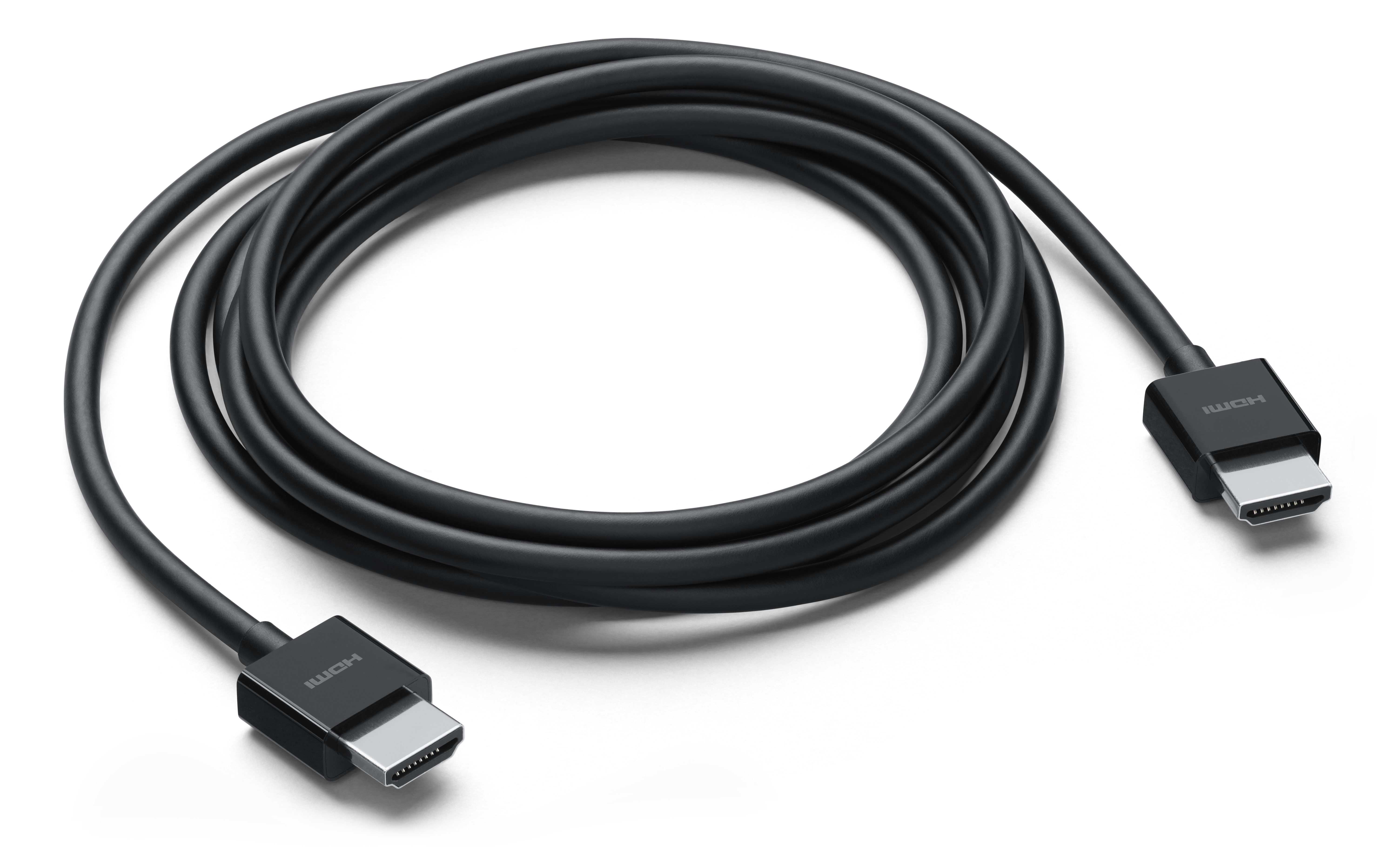 HDMI Kabel 10 Meter