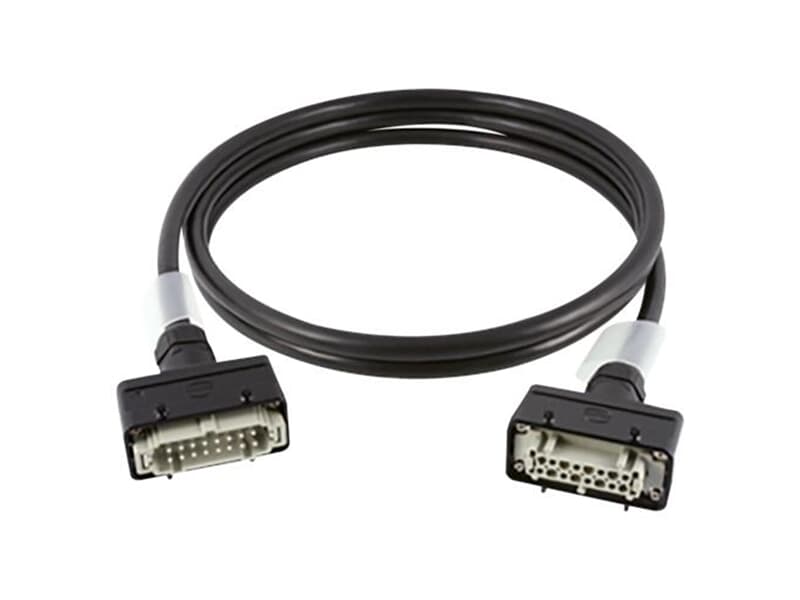 Harting Kabel 20 Meter