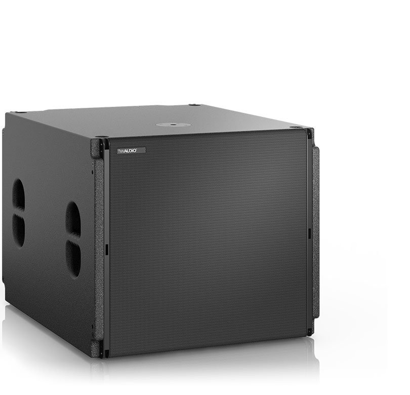 TW AUDiO B18