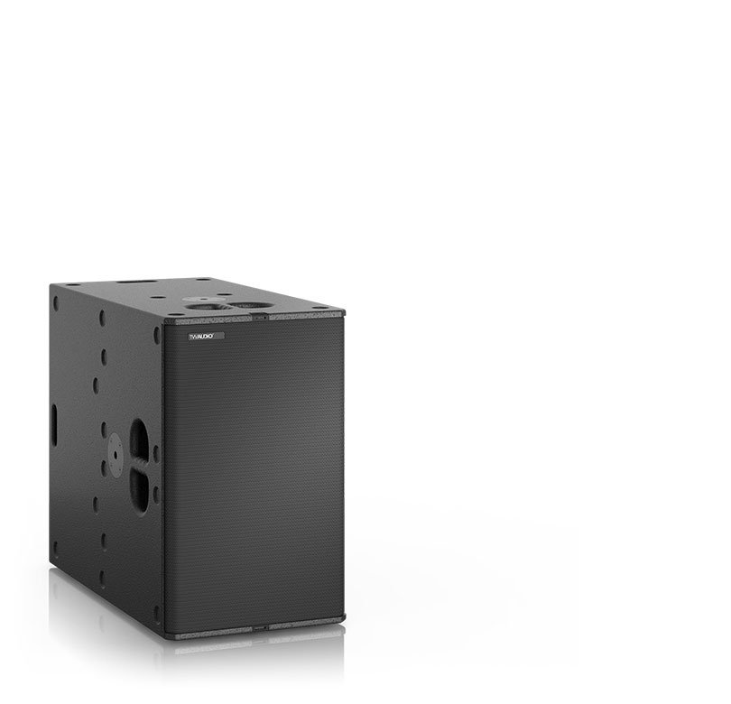 TW AUDiO B30