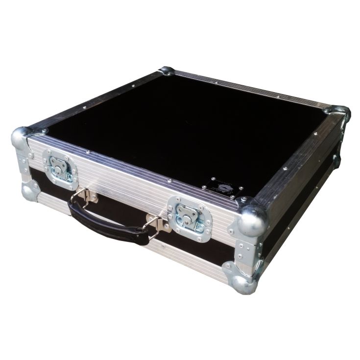 Milos Bolzenkoffer QTV 