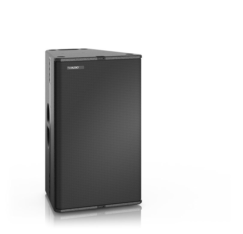TW AUDiO T24N - 90° x 50°