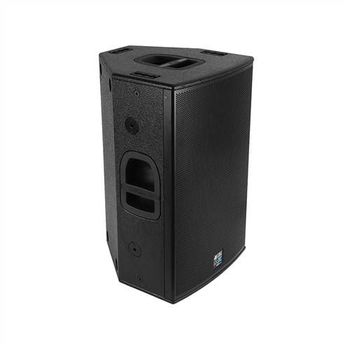 db Technologies DVX D15 HP