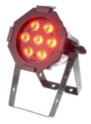 SHOWTEC LED PAR375