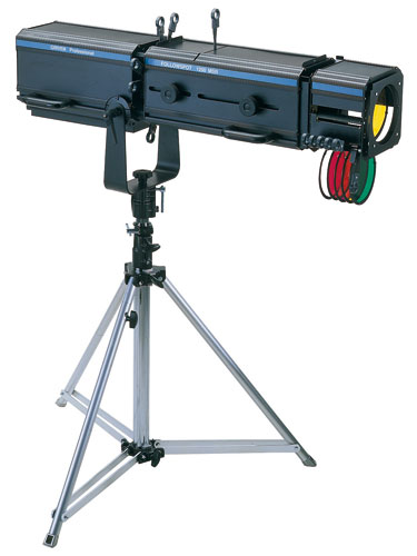 GRIVEN DARDO R 1200 MSR