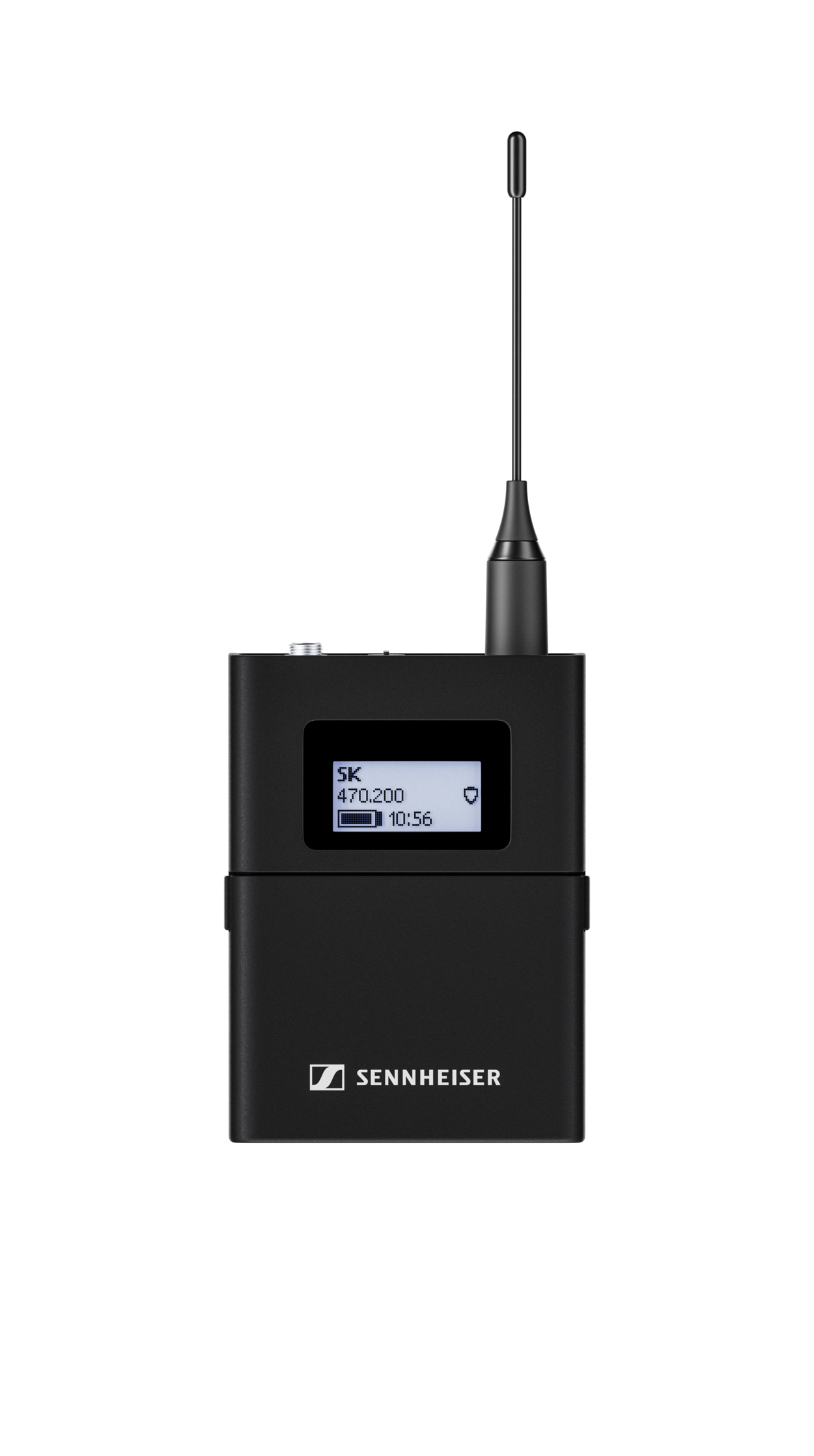 SENNHEISER EWDX SK
