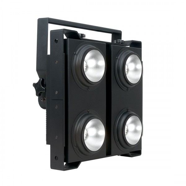 Elation Cuepix LED Blinder WW4