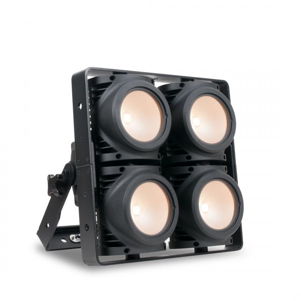 Elation DTW LED Blinder 700 IP