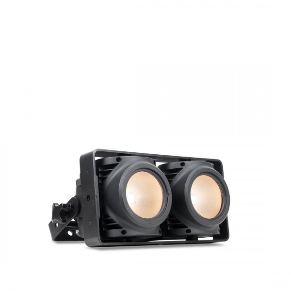 Elation DTW LED Blinder 350 IP