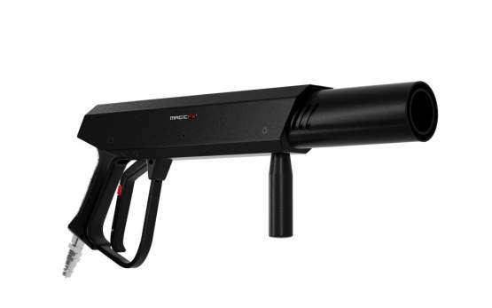 MagicFX CO2 Gun II