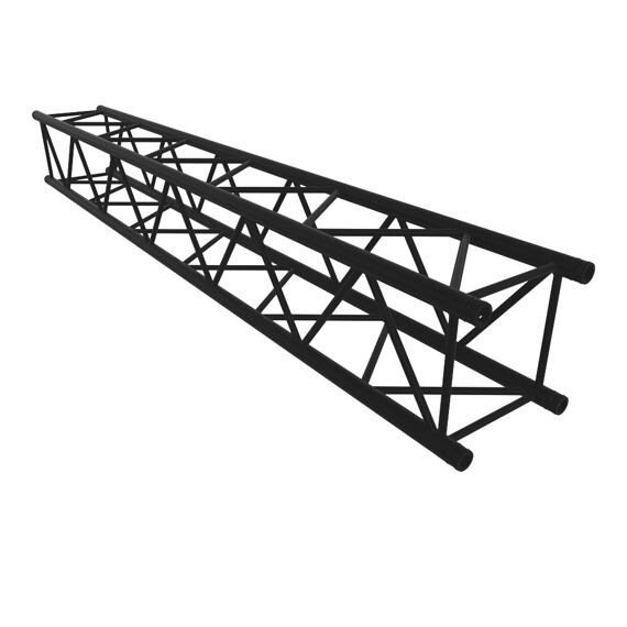 Milos M390 QTL 4-Punkt Traverse 3m schwarz