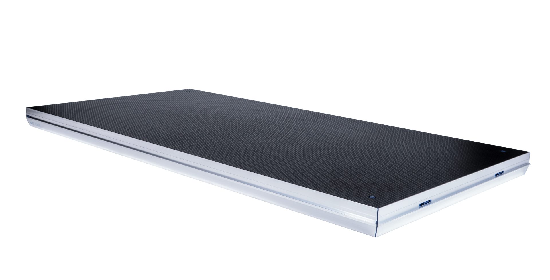  Nivtec Systempodest 200x75cm