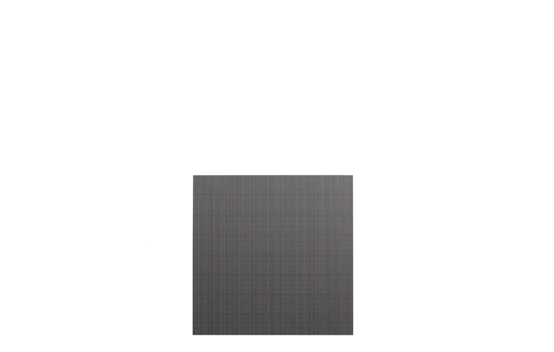 LEDTEK P2 pro 50 x 50cm 