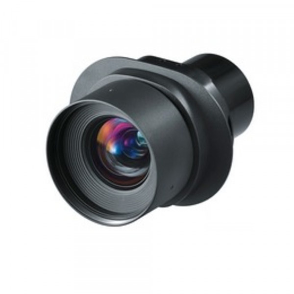 HITACHI Optik SL702 Ratio (1.3-1.9:1)