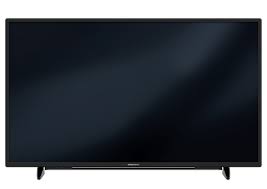 Video-/Datendisplay 32"