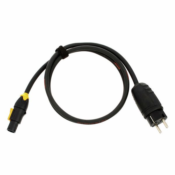 TRUE 1 POWER CABLE