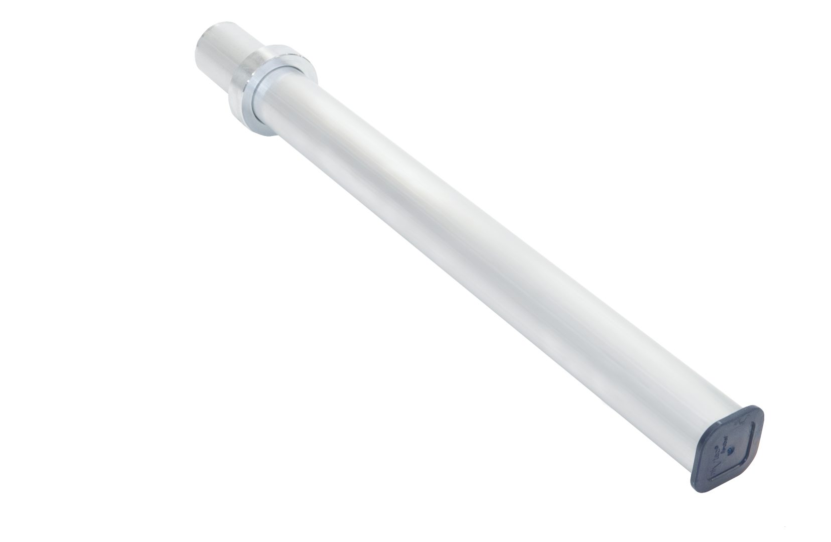 NIVTEC  VERSTELLSPINDELFUß 80cm