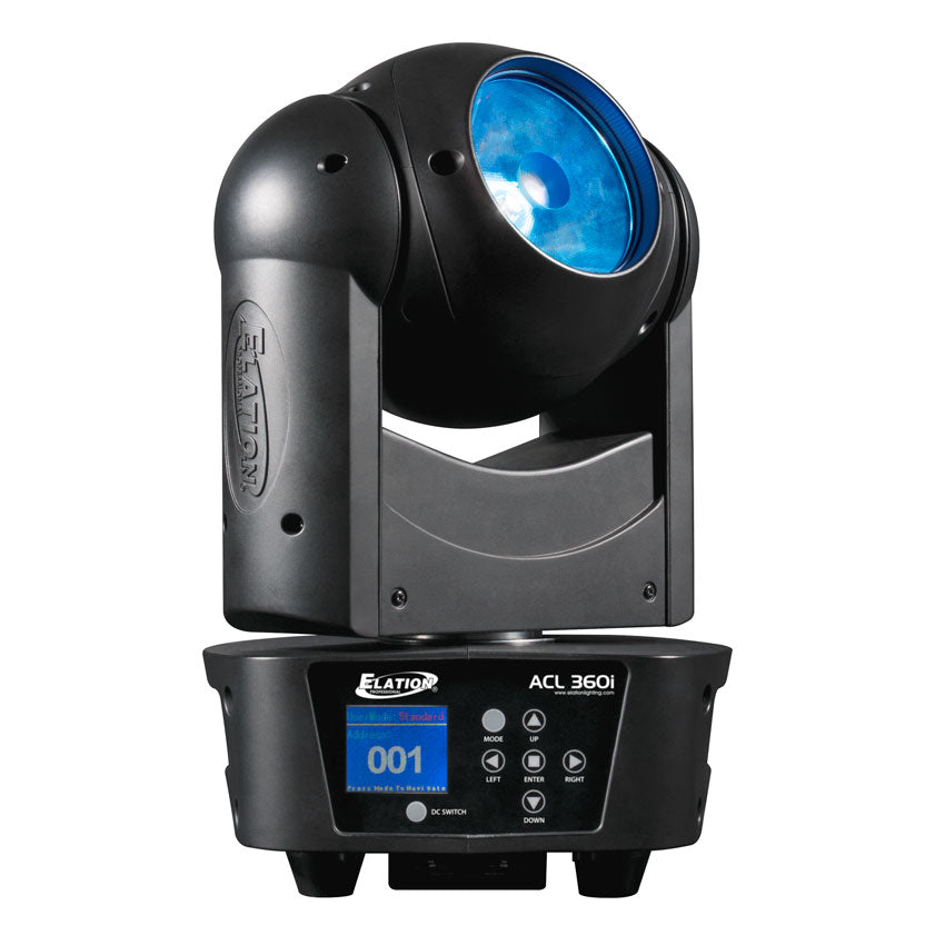 VARYTEC HERO BEAM 100
