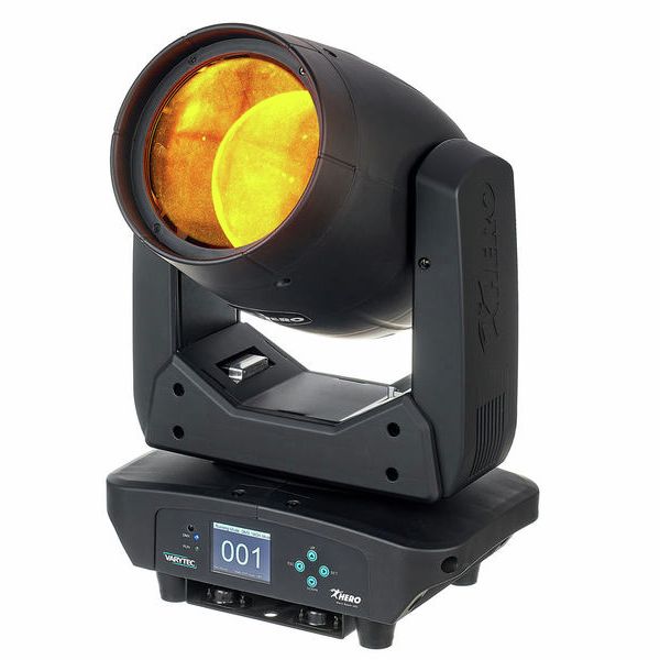VARYTEC HERO BEAM 100 - Bild 2