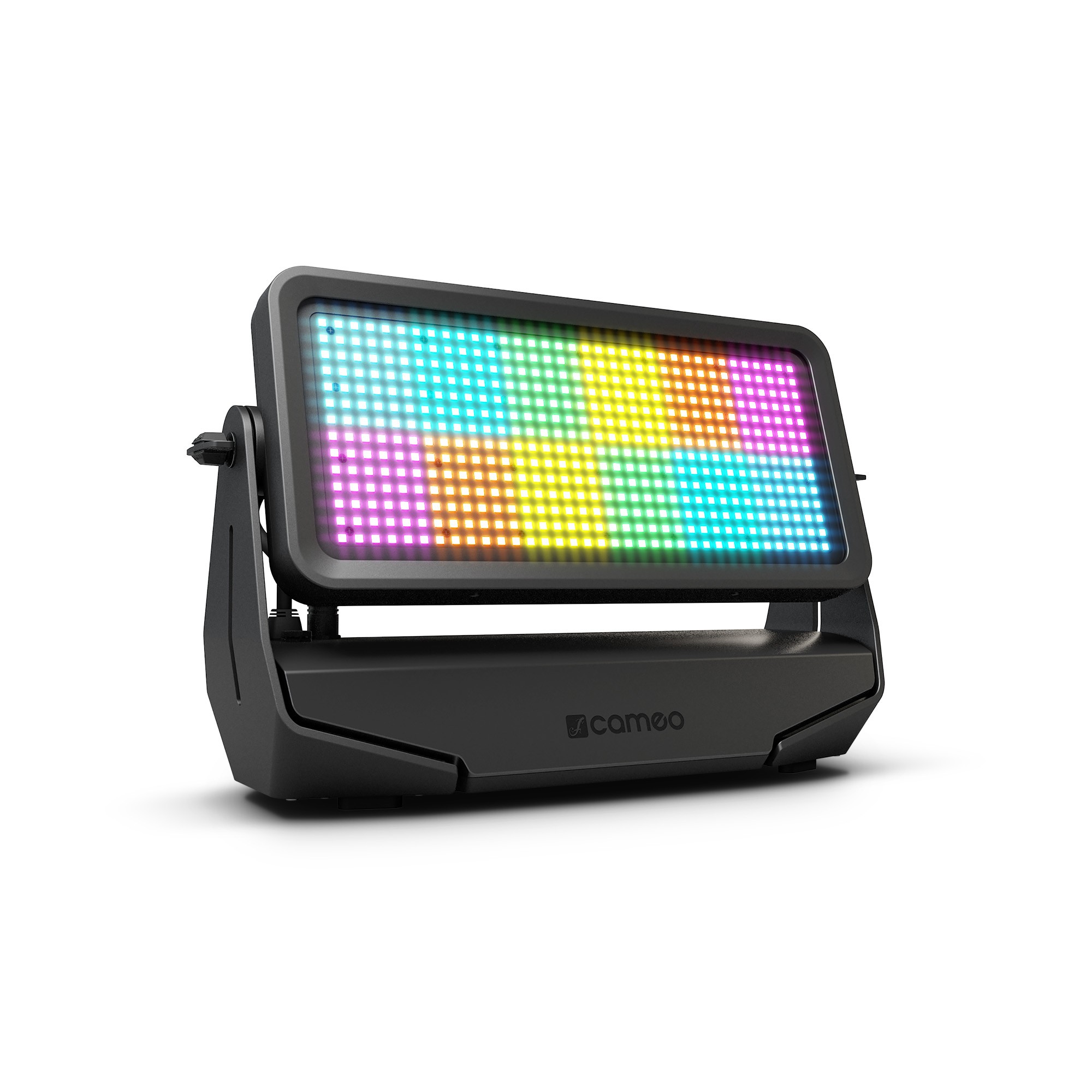 Cameo Zenit W600 SMD - Bild 2