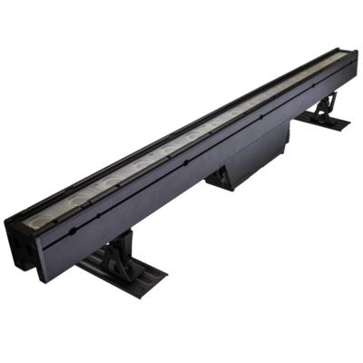 Astera AX-2  BAR 100 - Bild 2