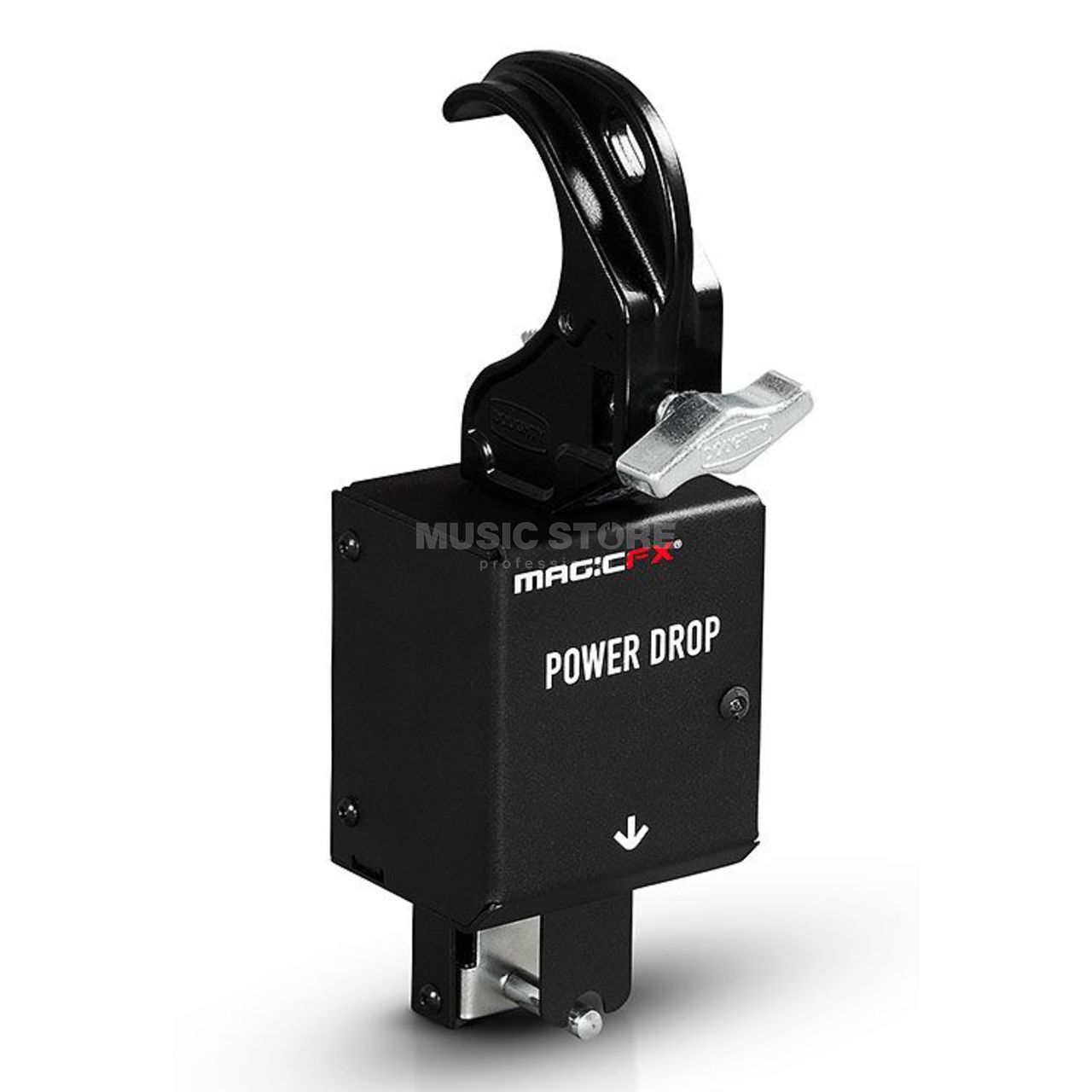 MagicFX Powerdrop  - Bild 2