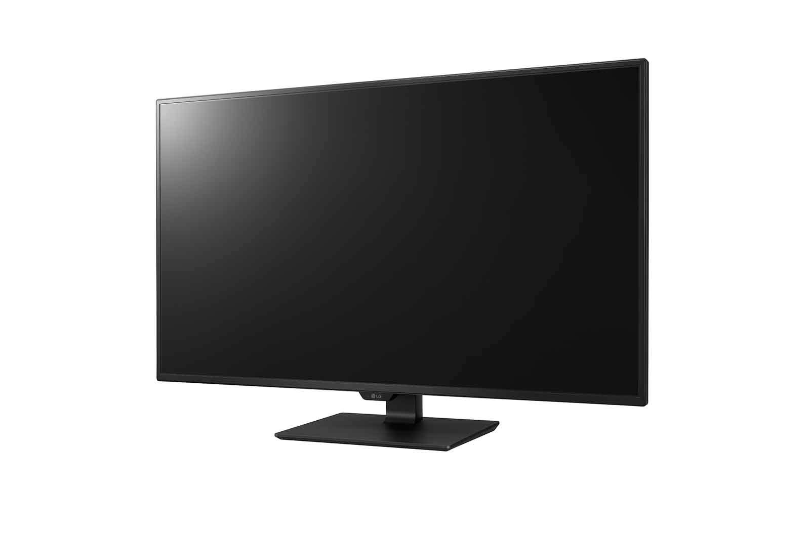 Video-/Datendisplay 55" Hisense - Bild 2