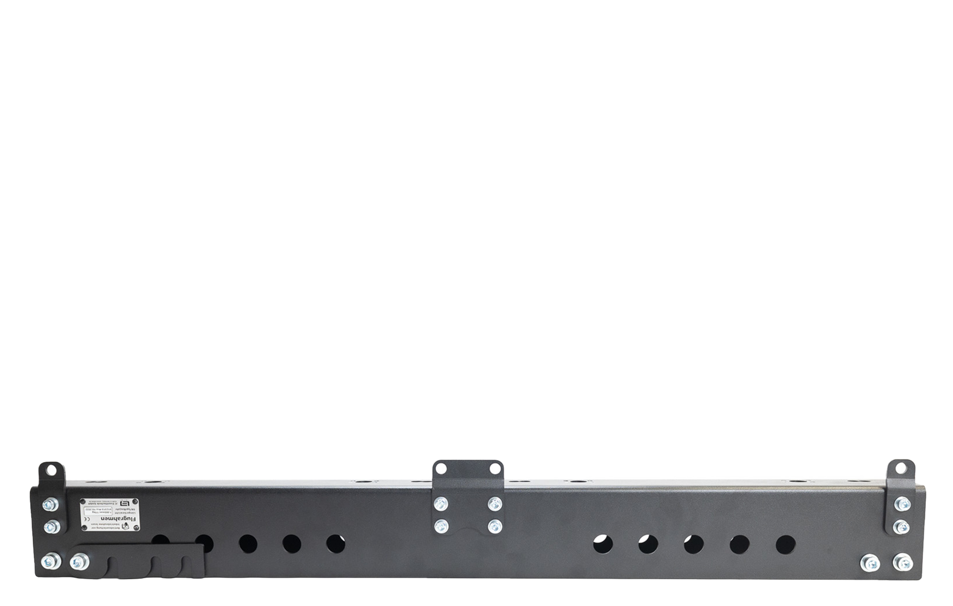 LEDTEK Flugrahmen 100cm