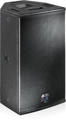 db Technologies DVX D12 HP