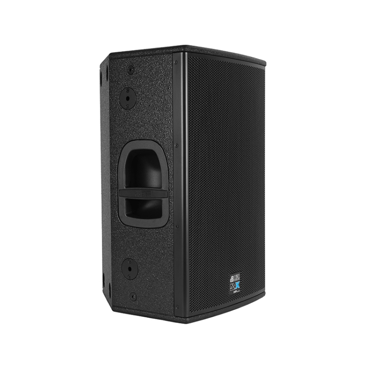 db Technologies DVX D12 HP - Bild 2