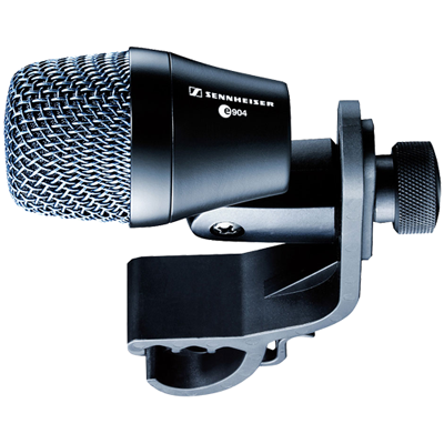 SENNHEISER e904