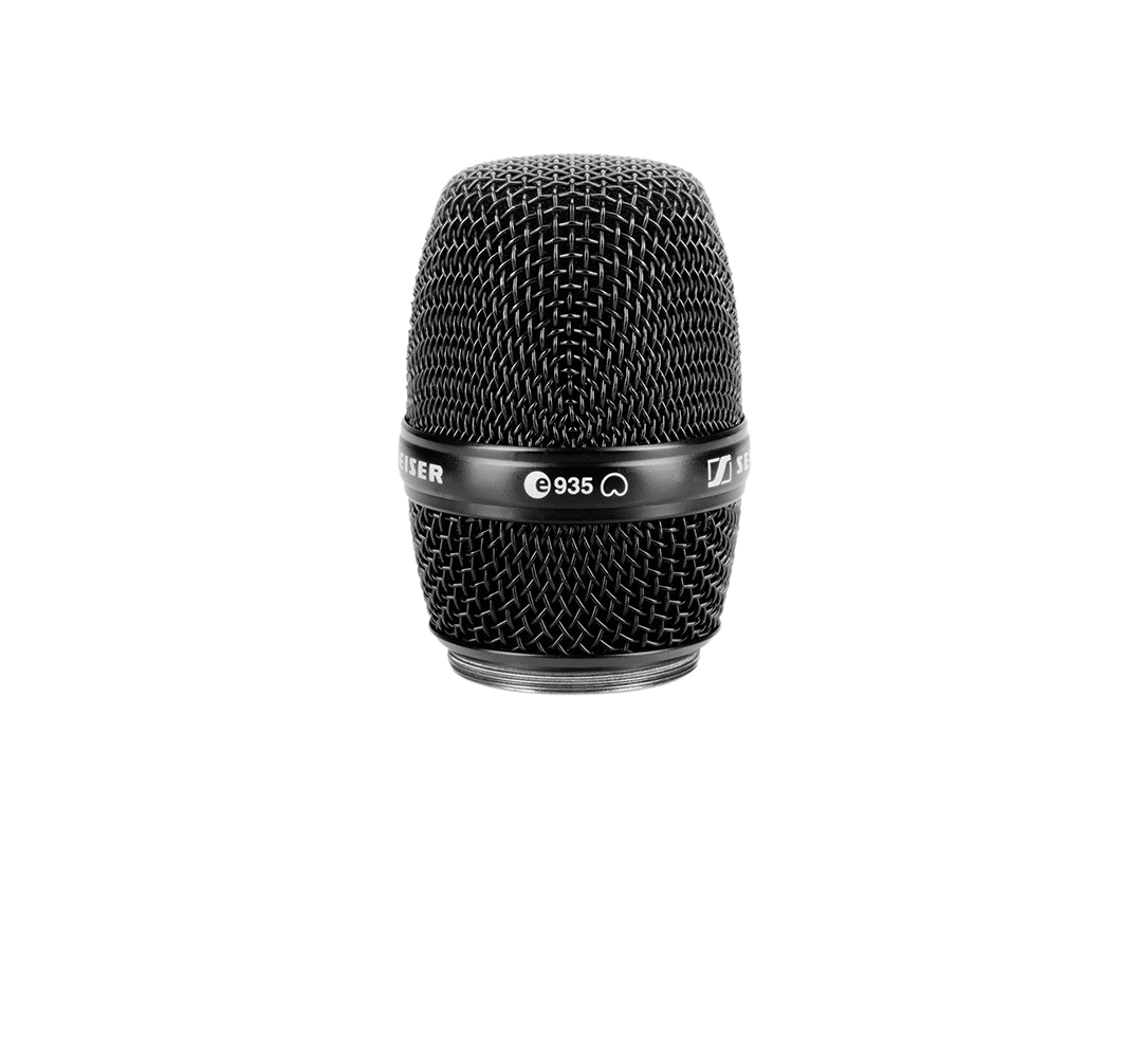 SENNHEISER Mikrofonkapsel