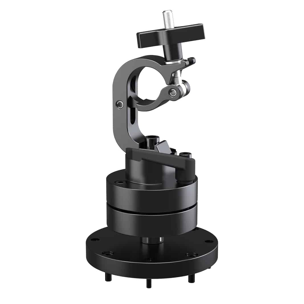  Rigtec Trussholder Atom Grip (Barco)