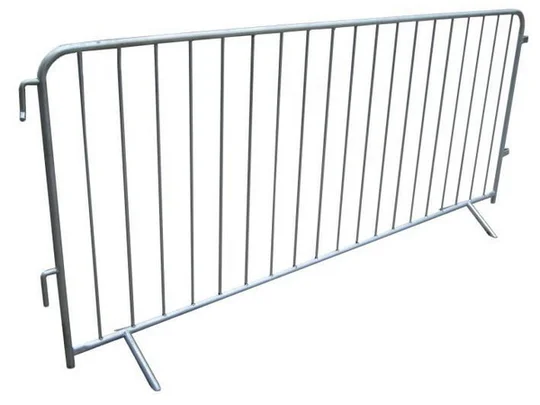 Luxenburger-Gitter 2,5m