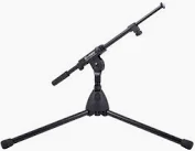 K&M 25935 Mikrofonstativ  (Klein)