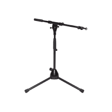 K&M 259 Mikrofonstativ  (Mittel)