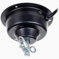 Spiegelkugel Motor  bis 1m 1 RPM