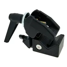  Manfrotto 035 Super Clamp