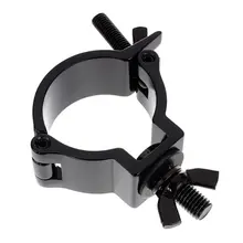 Global Truss 812-B Half Coupler  small 100 kg